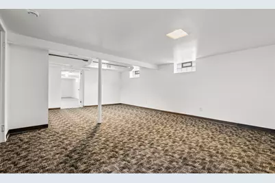 841 N 54th St, Milwaukee, WI 53208 - Photo 26