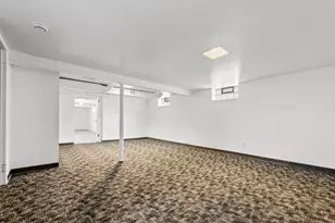 841 N 54th St, Milwaukee, WI 53208 - Photo 26