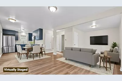 841 N 54th St, Milwaukee, WI 53208 - Photo 8