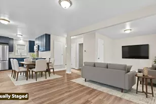 841 N 54th St, Milwaukee, WI 53208 - Photo 8