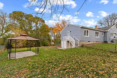 841 N 54th St, Milwaukee, WI 53208 - Photo 34