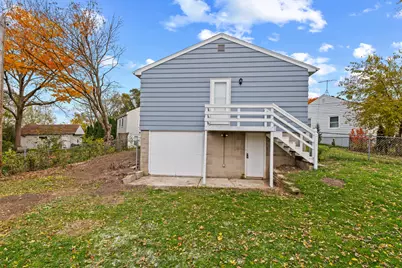 841 N 54th St, Milwaukee, WI 53208 - Photo 36