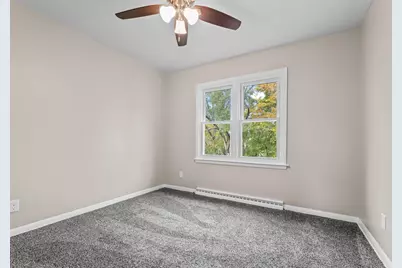 841 N 54th St, Milwaukee, WI 53208 - Photo 24