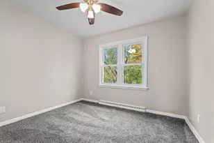 841 N 54th St, Milwaukee, WI 53208 - Photo 24