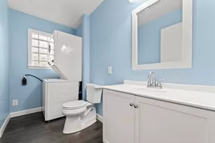 841 N 54th St, Milwaukee, WI 53208 - Photo 12