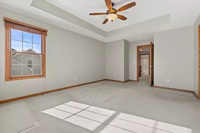 1624  Rolling Green Dr, Racine, WI 53406 - Photo 22