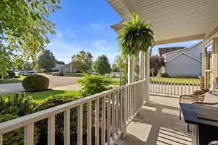 1624 Rolling Green Dr, Racine, WI 53406 - Photo 60