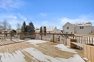 1624 Rolling Green Dr, Racine, WI 53406 - Photo 52