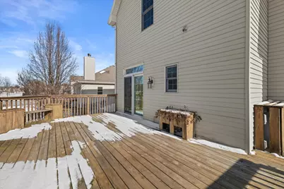 1624  Rolling Green Dr, Racine, WI 53406 - Photo 50