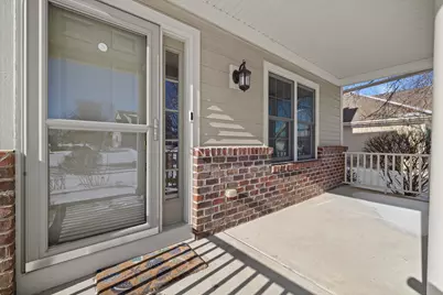 1624  Rolling Green Dr, Racine, WI 53406 - Photo 56