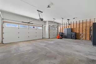 1624 Rolling Green Dr, Racine, WI 53406 - Photo 40