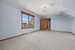 1624 Rolling Green Dr, Racine, WI 53406 - Photo 28