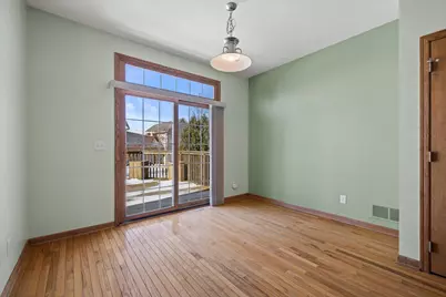 1624  Rolling Green Dr, Racine, WI 53406 - Photo 14