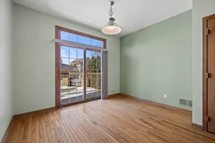 1624 Rolling Green Dr, Racine, WI 53406 - Photo 14