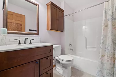 1624  Rolling Green Dr, Racine, WI 53406 - Photo 30