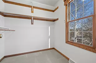 1624 Rolling Green Dr, Racine, WI 53406 - Photo 24