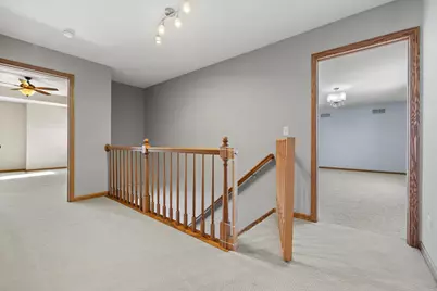 1624  Rolling Green Dr, Racine, WI 53406 - Photo 20