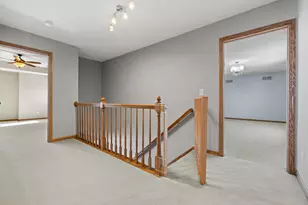 1624 Rolling Green Dr, Racine, WI 53406 - Photo 20