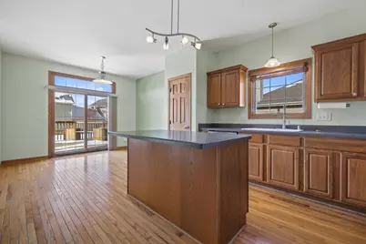 1624  Rolling Green Dr, Racine, WI 53406 - Photo 8