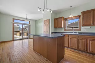 1624 Rolling Green Dr, Racine, WI 53406 - Photo 8