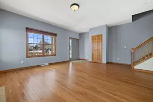 1624 Rolling Green Dr, Racine, WI 53406 - Photo 6