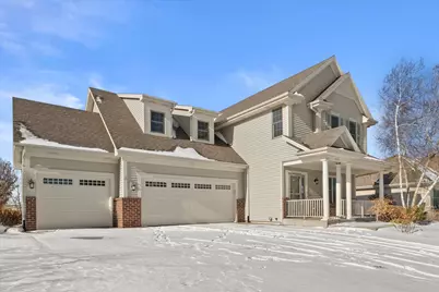 1624  Rolling Green Dr, Racine, WI 53406 - Photo 58