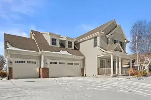 1624 Rolling Green Dr, Racine, WI 53406 - Photo 58