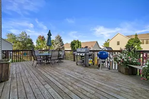 1624 Rolling Green Dr, Racine, WI 53406 - Photo 54