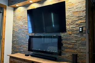 277 Wilson Ave, Fond du Lac, WI 54935 - Photo 10