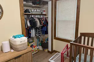 277 Wilson Ave, Fond du Lac, WI 54935 - Photo 20