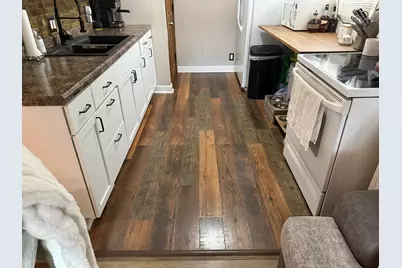 277  Wilson Ave, Fond du Lac, WI 54935 - Photo 12