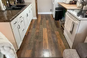 277 Wilson Ave, Fond du Lac, WI 54935 - Photo 12