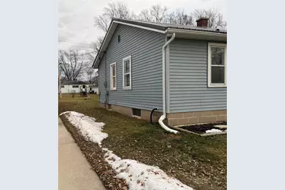 277  Wilson Ave, Fond du Lac, WI 54935 - Photo 4