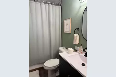 277  Wilson Ave, Fond du Lac, WI 54935 - Photo 14