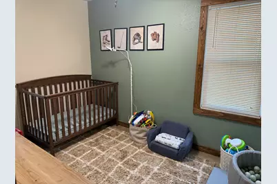 277  Wilson Ave, Fond du Lac, WI 54935 - Photo 18