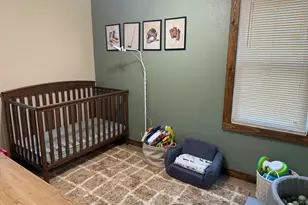 277 Wilson Ave, Fond du Lac, WI 54935 - Photo 18