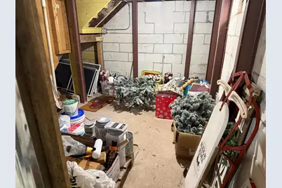 277  Wilson Ave, Fond du Lac, WI 54935 - Photo 26