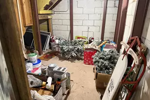 277 Wilson Ave, Fond du Lac, WI 54935 - Photo 26