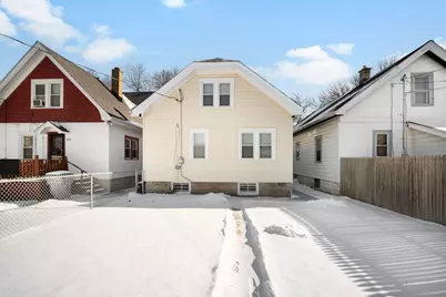 4631 N 37th St, Milwaukee, WI 53209 - Photo 16