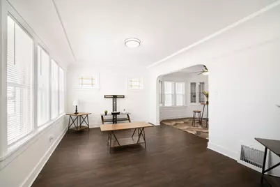 4631 N 37th St, Milwaukee, WI 53209 - Photo 2