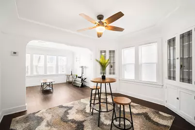 4631 N 37th St, Milwaukee, WI 53209 - Photo 6