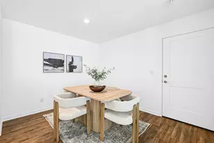 2744 Hidden Dr, Saint Francis, WI 53235 - Photo 14