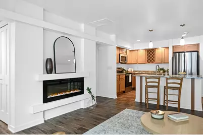 2744  Hidden Dr #72, Saint Francis, WI 53235 - Photo 8