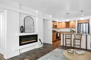 2744 Hidden Dr, Saint Francis, WI 53235 - Photo 8