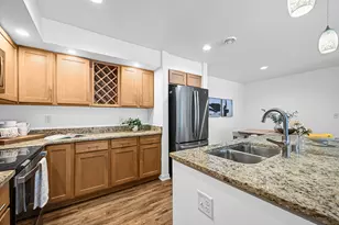 2744 Hidden Dr, Saint Francis, WI 53235 - Photo 12