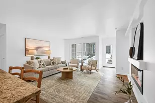 2744 Hidden Dr, Saint Francis, WI 53235 - Photo 6