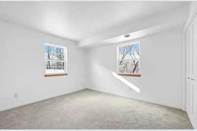 2744  Hidden Dr #72, Saint Francis, WI 53235 - Photo 20