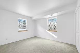 2744 Hidden Dr, Saint Francis, WI 53235 - Photo 20