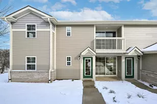 2744 Hidden Dr, Saint Francis, WI 53235 - Photo 1