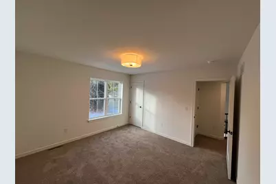 W221N3075  Greenwood Ct, Pewaukee, WI 53186 - Photo 24